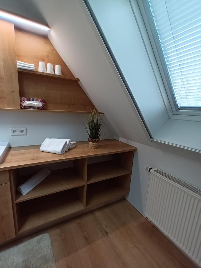Lebererhof Apartments - Xl2 Rosstal 外观 照片
