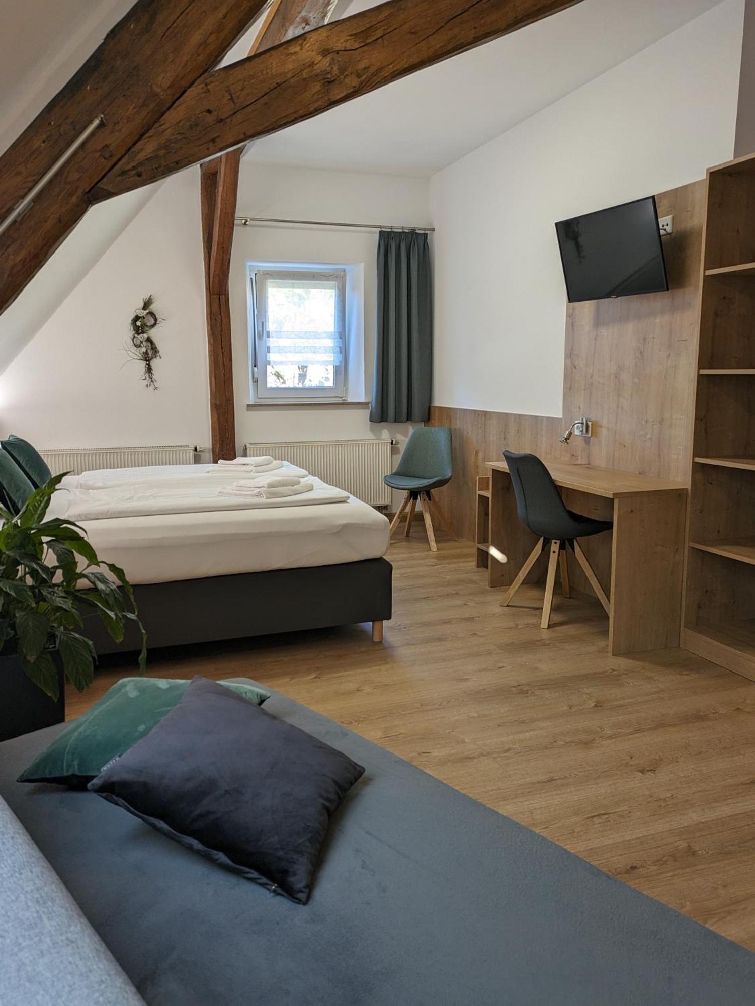 Lebererhof Apartments - Xl2 Rosstal 外观 照片